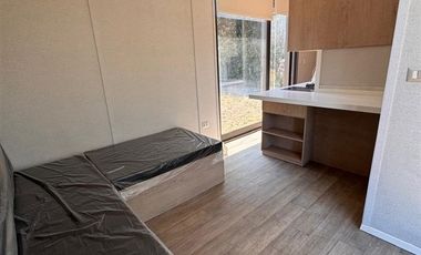 Departamento en arriendo, La Reina alta, La Reina