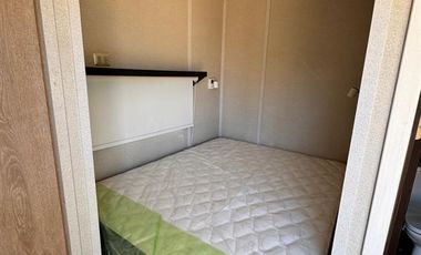 Departamento en arriendo, La Reina alta, La Reina