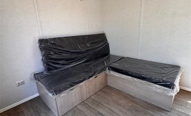 Departamento en arriendo, La Reina alta, La Reina