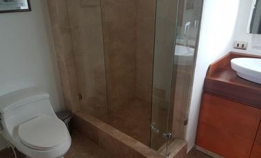 casa en venta en sopo. Cod V1293