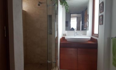 casa en venta en sopo. Cod V1293