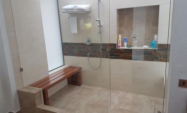 casa en venta en sopo. Cod V1293