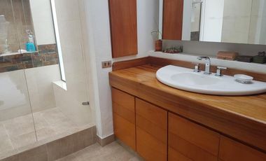 casa en venta en sopo. Cod V1293