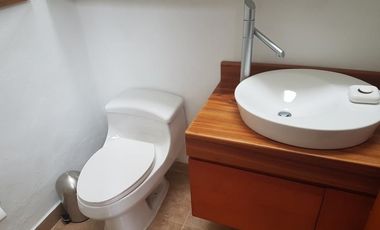 casa en venta en sopo. Cod V1293