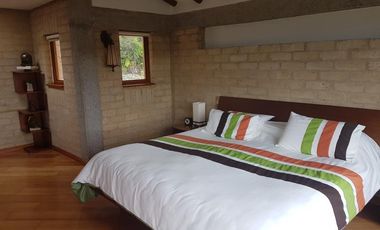 casa en venta en sopo. Cod V1293