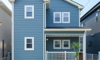 PROMO RUMAH MURAH SIAP BANGUN
