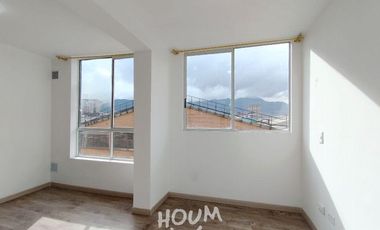 Apartamento Industrial Centenario ID: 166657r