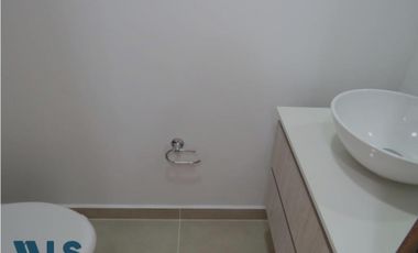 Apartaestudio de alta valorizacion ideal para ti(MLS#245737)