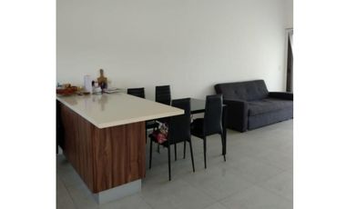 APARTAMENTO CERCA A PLAYA EL TORO EN TONOSI