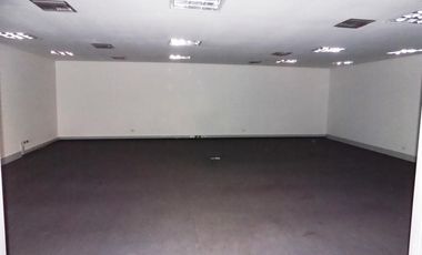 casa-local en arriendo en alto prado. Cod A83104