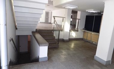 casa-local en arriendo en alto prado. Cod A83104