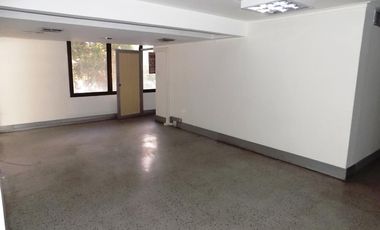 casa-local en arriendo en alto prado. Cod A83104