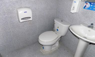 casa-local en arriendo en alto prado. Cod A83104