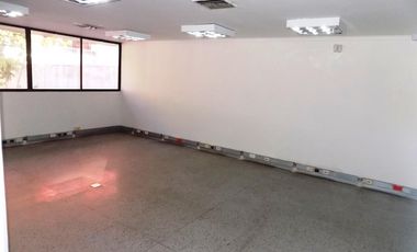 casa-local en arriendo en alto prado. Cod A83104