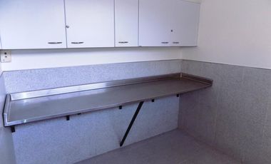 casa-local en arriendo en alto prado. Cod A83104