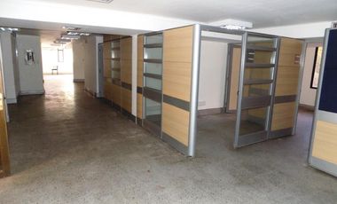 casa-local en arriendo en alto prado. Cod A83104