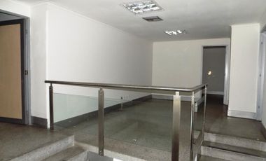 casa-local en arriendo en alto prado. Cod A83104