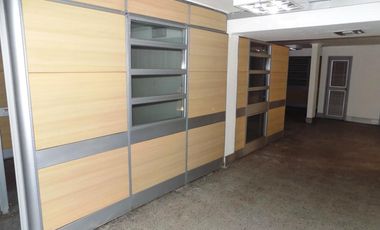 casa-local en arriendo en alto prado. Cod A83104