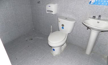 casa-local en arriendo en alto prado. Cod A83104