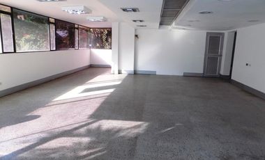 casa-local en arriendo en alto prado. Cod A83104