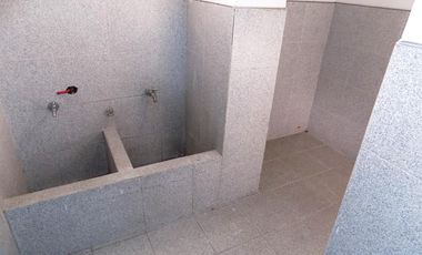 casa-local en arriendo en alto prado. Cod A83104