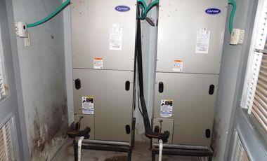 casa-local en arriendo en alto prado. Cod A83104