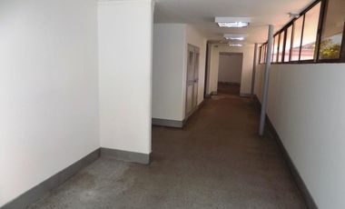 casa-local en arriendo en alto prado. Cod A83104