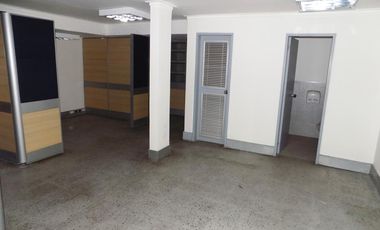 casa-local en arriendo en alto prado. Cod A83104