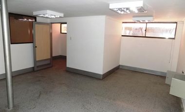 casa-local en arriendo en alto prado. Cod A83104