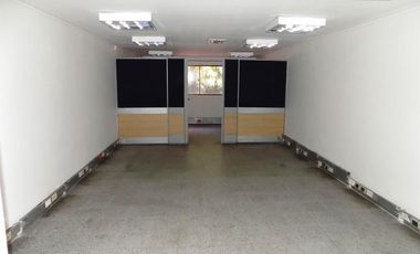 casa-local en arriendo en alto prado. Cod A83104