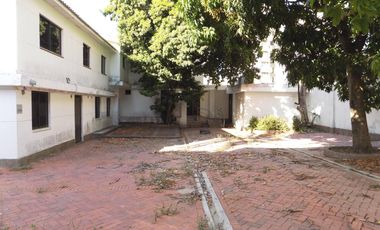 casa-local en arriendo en alto prado. Cod A83104