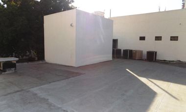 casa-local en arriendo en alto prado. Cod A83104