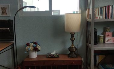 Casa en Condominio en Venta en San Simón Culhuacan