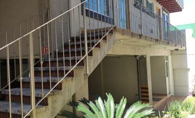 Casa en Condominio en Venta en San Simón Culhuacan