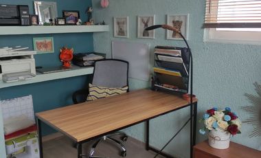 Casa en Condominio en Venta en San Simón Culhuacan