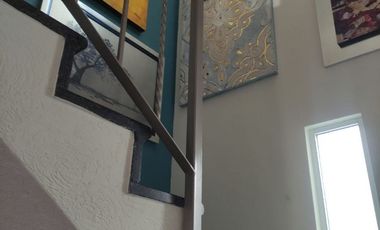 Casa en Condominio en Venta en San Simón Culhuacan