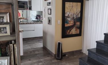 Casa en Condominio en Venta en San Simón Culhuacan