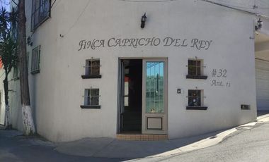 Casa en Condominio en Venta en San Simón Culhuacan