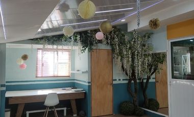 Casa en Condominio en Venta en San Simón Culhuacan