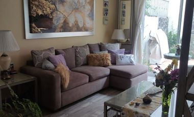 Casa en Condominio en Venta en San Simón Culhuacan