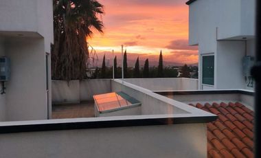 Casa en Condominio en Venta en San Simón Culhuacan