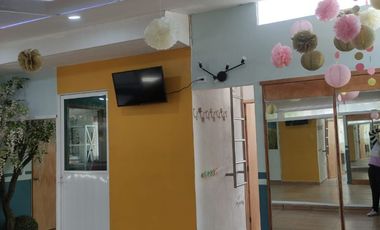 Casa en Condominio en Venta en San Simón Culhuacan