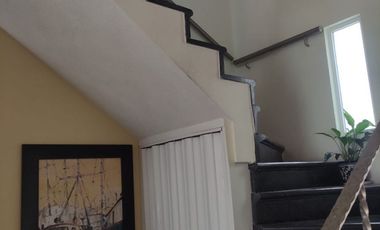 Casa en Condominio en Venta en San Simón Culhuacan