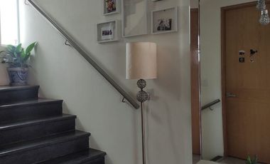 Casa en Condominio en Venta en San Simón Culhuacan