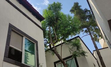 Casa en Condominio en Venta en San Simón Culhuacan