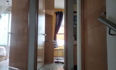 Casa en Condominio en Venta en San Simón Culhuacan