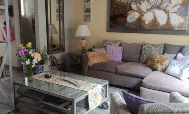 Casa en Condominio en Venta en San Simón Culhuacan