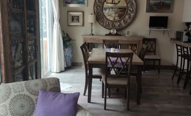 Casa en Condominio en Venta en San Simón Culhuacan