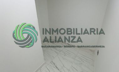 local en arriendo en san francisco. Cod A17162