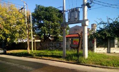 Chalet en venta en Ramos Mejia Sur